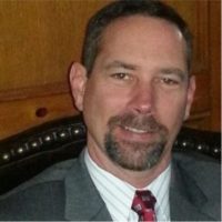 Mike Ledestich